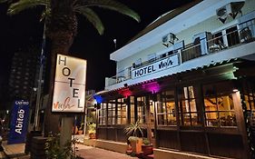 Hotel Viola